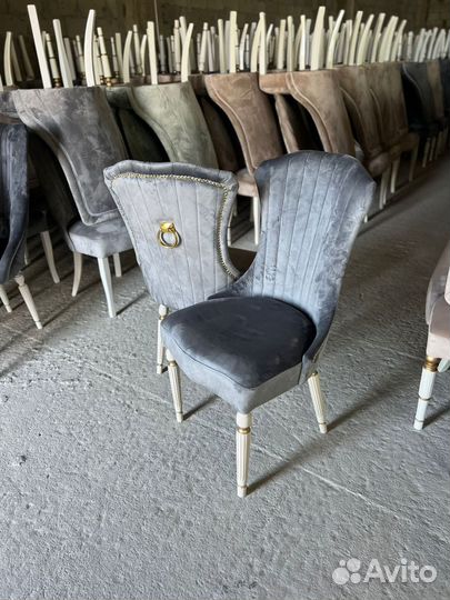 Столы стулья