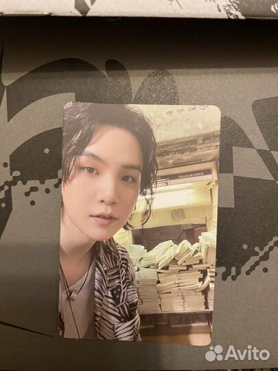 Колекционирование