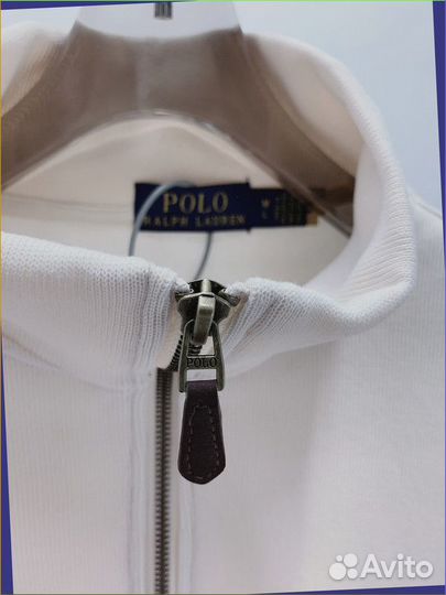 Джемпер Polo Ralph Lauren (15558 Артикул: )