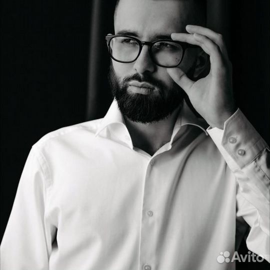 Юрист /Исковые заявления /Апелляционные жалобы