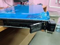 Сервер HP DL360 GEN10 2xGold 6138 64Gb 8SFF