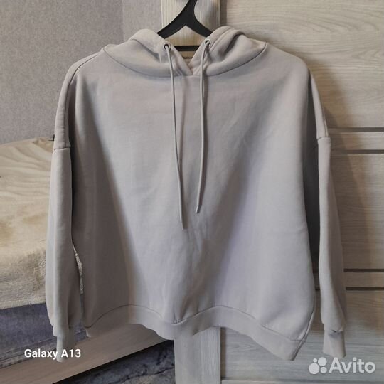 Худи gloria jeans164