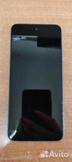 Xiaomi redmi 10 4/128GB