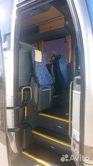 Заказ,аренда автобус. Пассажирские перевозки