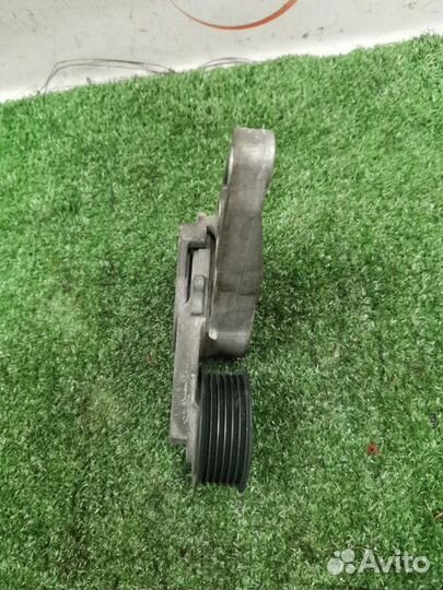 Натяжитель ремня генератора Ford Kuga 2 1.6 jtma