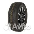 Viatti Brina V-521 205/65 R16 95T