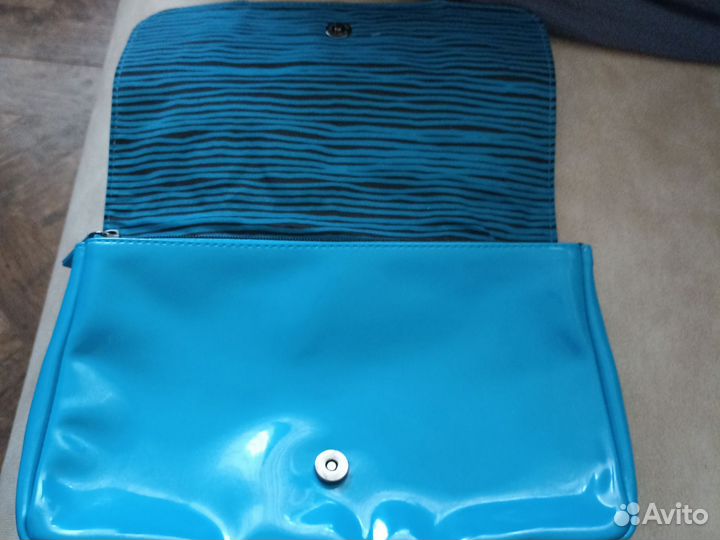 Косметичка kenzo