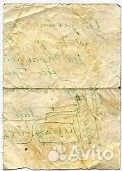 Книги из домашней библиотеки