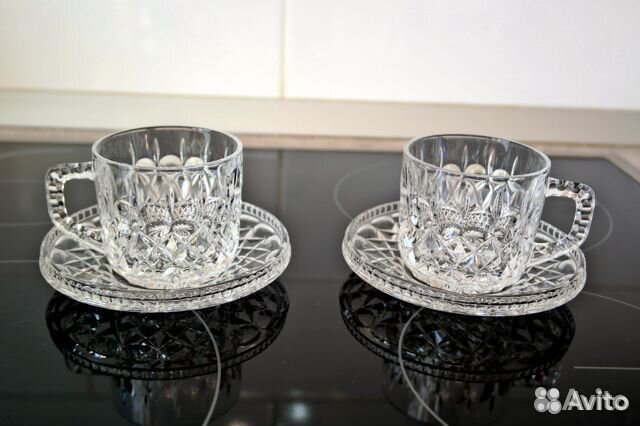 Набор для двух влюблённых