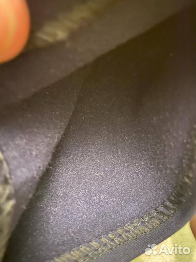 Брюки женские