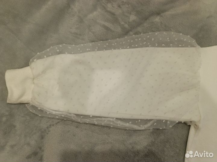 Джемпер женский 42 44