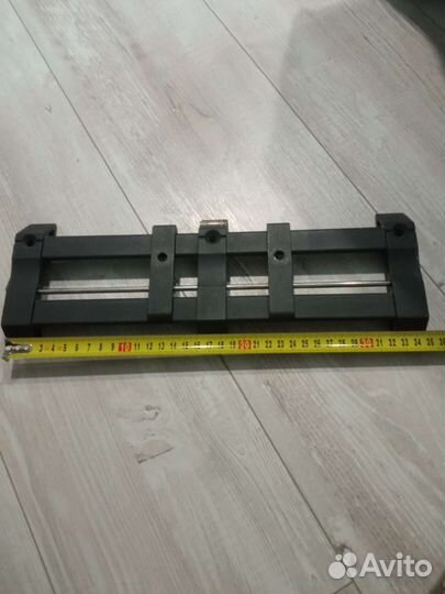 Кронштейн для телевизора на стену