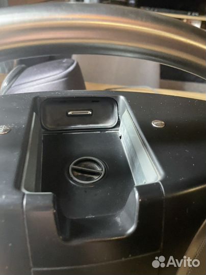 Harman kardon go play