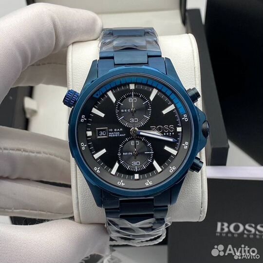 Наручные часы Hugo Boss HB1513824