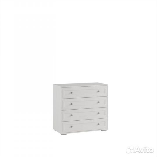 Комод новый