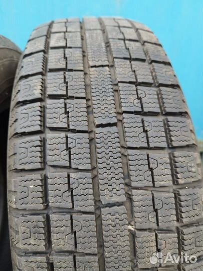 Toyo Garit G5 185/65 R15 88Q