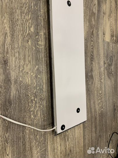 Адресные таблички