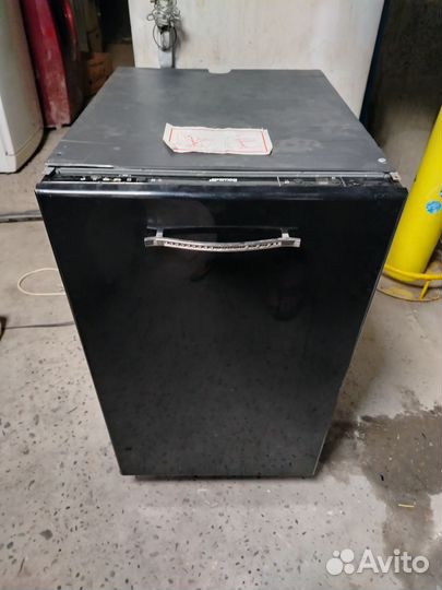 Smeg