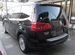 Volkswagen Sharan 1.4 AMT, 2013, 79 000 км с пробегом, цена 969000 руб.