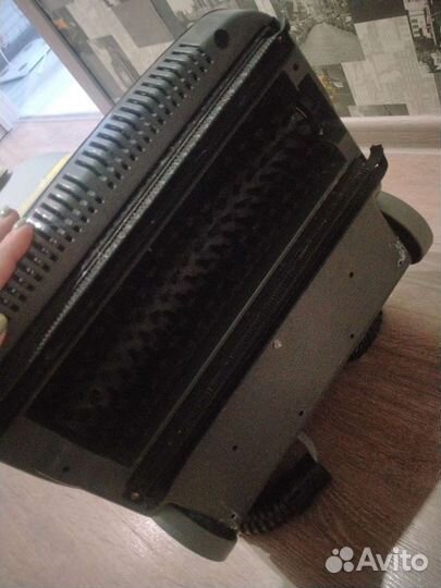 Поломоечная машина lavor Professional Sprinter