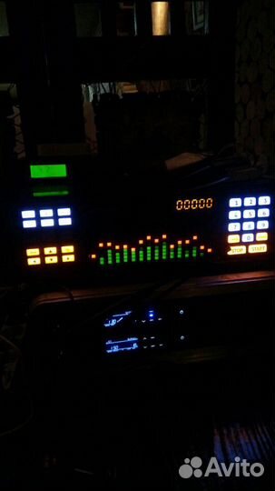 Караоке AST-100