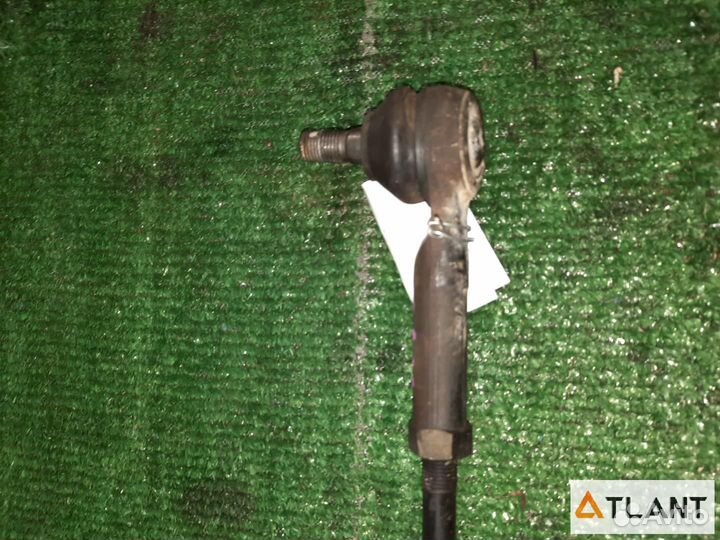 Рулевая рейка передняя nissan AD