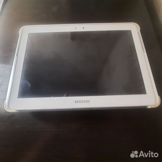 Продаю планшет Samsung Galaxy Tab 2