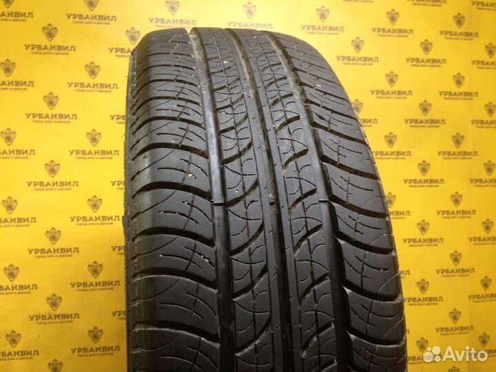 Cooper CS4 Touring 225/60 R17 99T