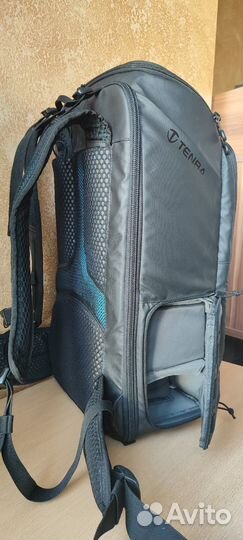 Продам фото рюкзак Tenba Axis Tactical Backpack 32