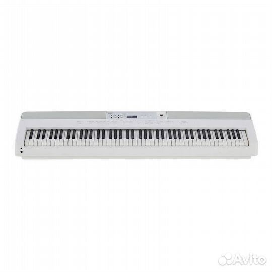 Цифровое пианино Kawai + Аксессуары