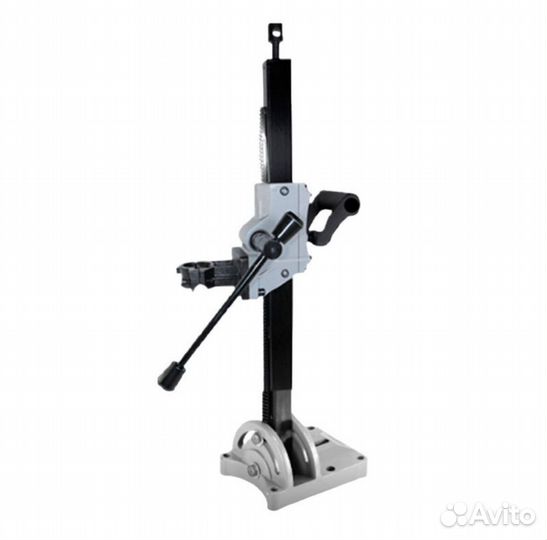 Станина для Dongcheng FF-190 с рег. углом наклона