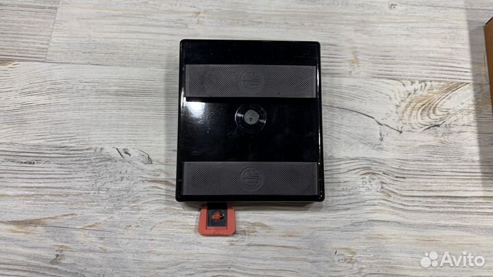 Сигаретница СССР Ленинградский сувенир