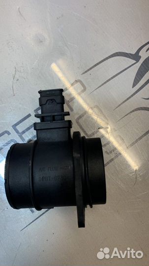 Дмрв Kia Ceed ED D4FB 2010