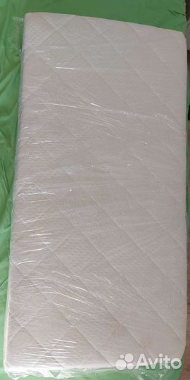 Матрас детский 12060