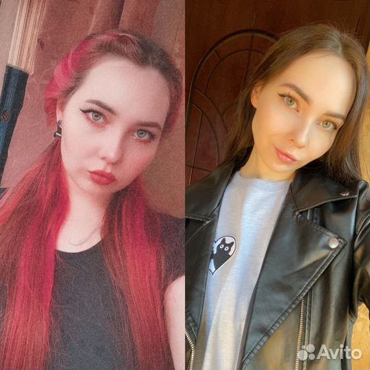 Консультация нутрициолога