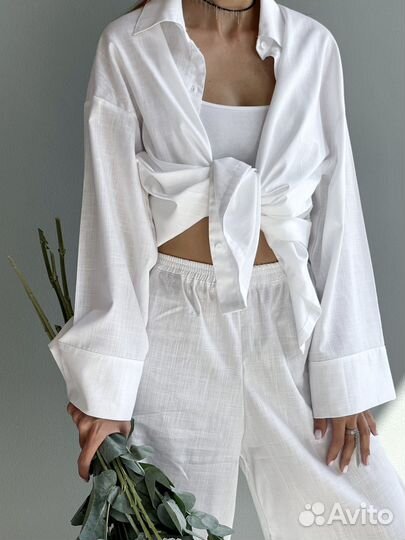 Одежда женская бренд