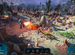 Age of Wonders: Planetfall (PS4) б/у, Русские Субт
