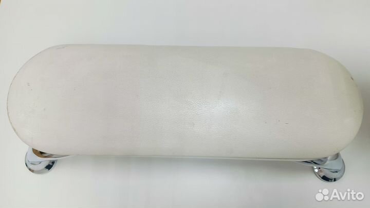 Подставка для рук маникюрная