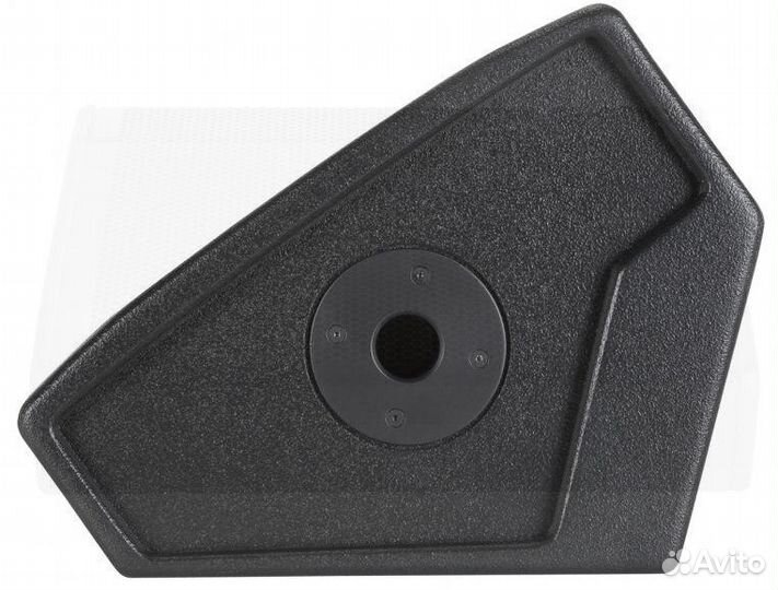 RCF NX 12-SMA (13000235)