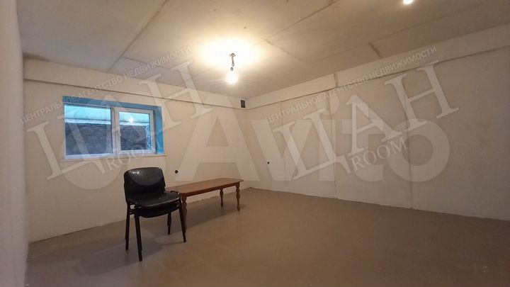 2-к. апартаменты, 70 м², 1/5 эт.