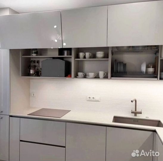 Кухня Фиджи на заказ