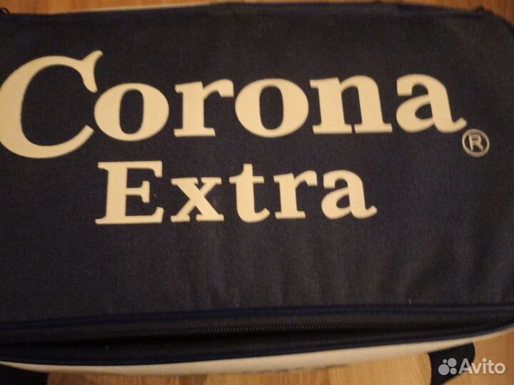 Коробка для хранения пива