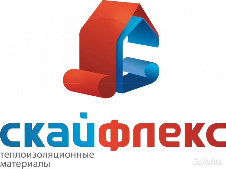 Ассистент отдела продаж