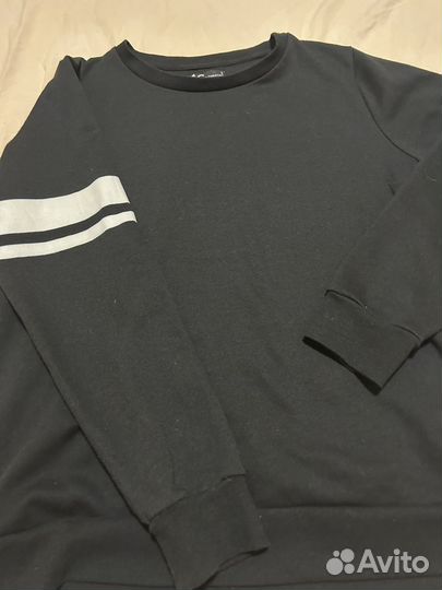 Свитшоты Christine