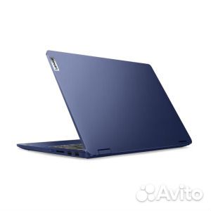 Ноутбук Lenovo IdeaPad Flex 5 14ABR8, 14