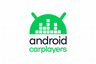 Android_Carplayers178