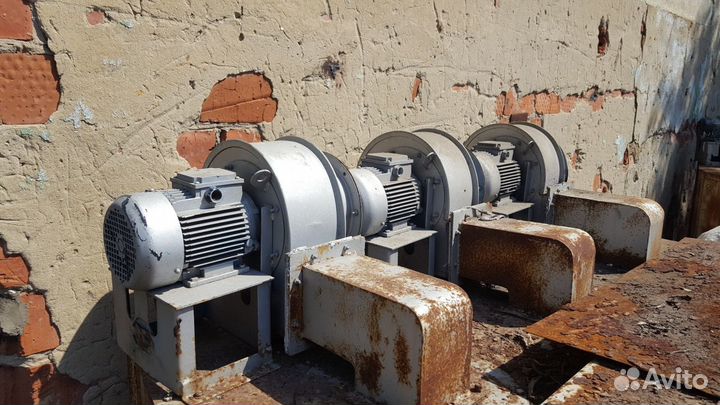 Продаются индукционные плавильные печи