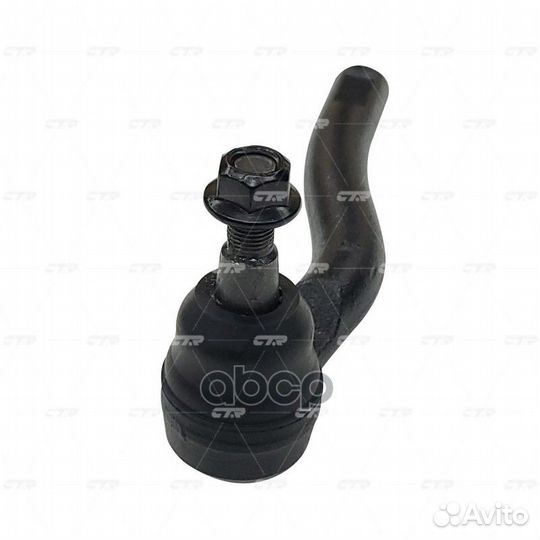 Наконечник рул.тяги R (старый арт. CEN-160R)