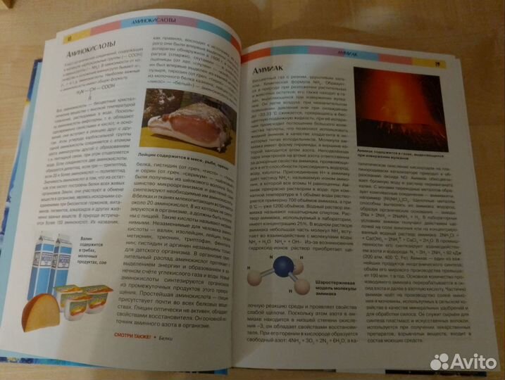 Полная энциклопедия школьника