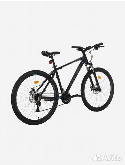 Велосипед Shtern Energy 2.0